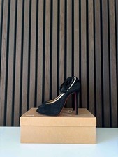 Christian Louboutin Mascaralta