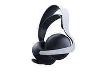 Sony ps5 cuffie - cuffie, pulse