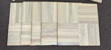 Pavimento parquet di - in,