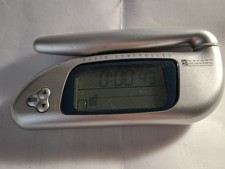 Oregon scientific mod RM 602