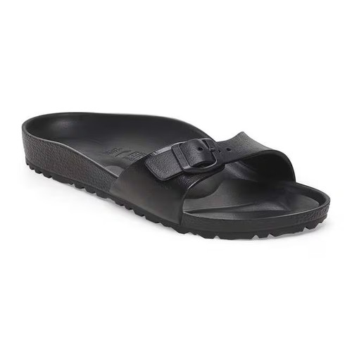 Birkenstock madrid eva - birkenstock,