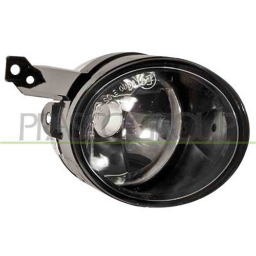Fendinebbia destro hb4 - destro, con