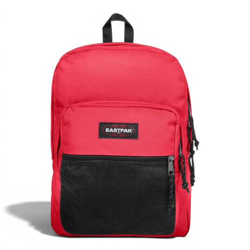 Eastpak zaino pinnacle pink - eastpak,