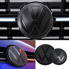 Volkswagen Griglia Anteriore e