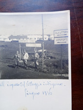 ALA-LITTORIA AEROPORTO CIVILE