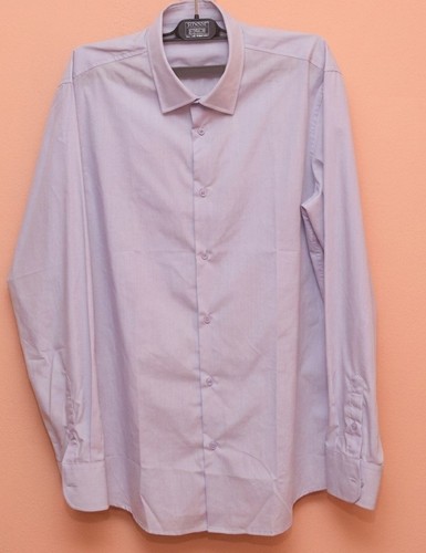 Camicia uomo sonny bono - sonny,