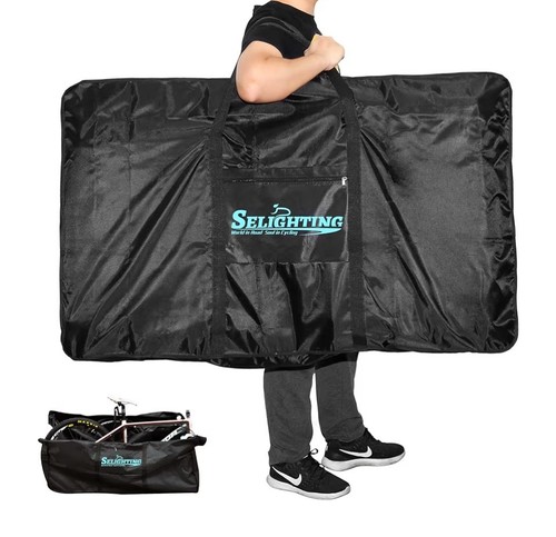 Selighting borsa viaggio - selighting,