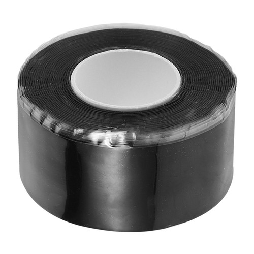 Nastro remi grip silicone - nastro,
