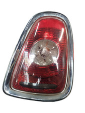 FARO FANALE STOP POSTERIORE DX