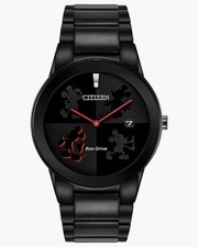 Orologio Citizen Eco-Drive