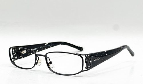 Vogue 3661 352 montatura - 352,