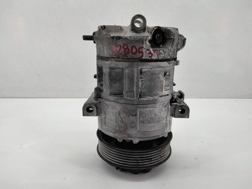 Compressore per opel corsa - compressore,