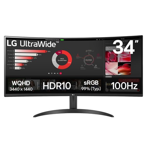 34wr50qk monitor computer - 34wr50qk-b,