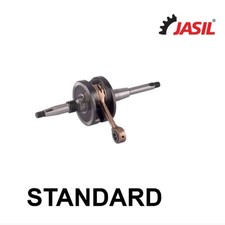 ALBERO MOTORE JASIL TIPO