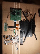 Pezzi di ricambio Tv Samsung 40 pollici