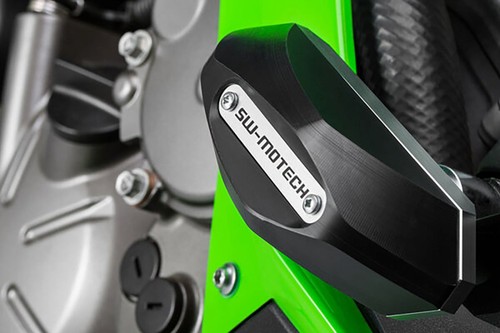 Motech stp 590 - sw, stp.08.590.11100/b