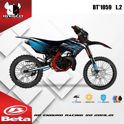 Kit grafiche lucide - lucide, per