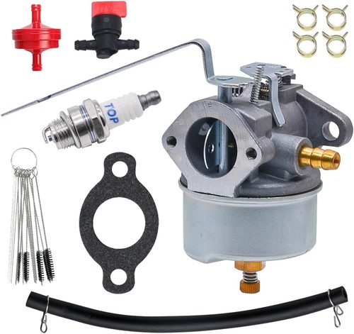 Carburatore per motore