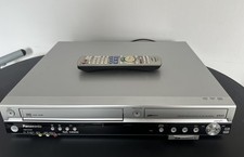 Panasonic DMR-EZ45V