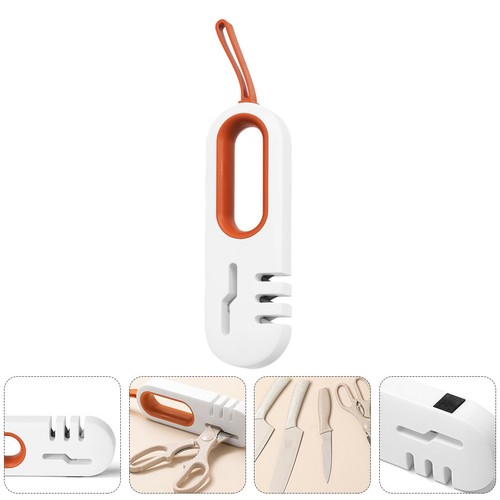 Cucina accessori per - cucina,
