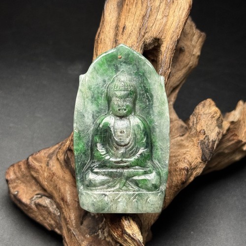 Statua buddha bodhisattva - statua,
