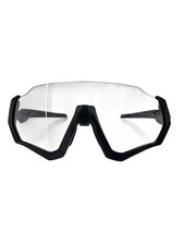 Occhiali da sole Oakley Flight