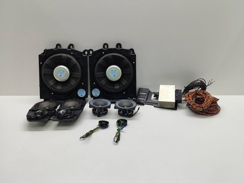Bmw e60 e61 - bmw,