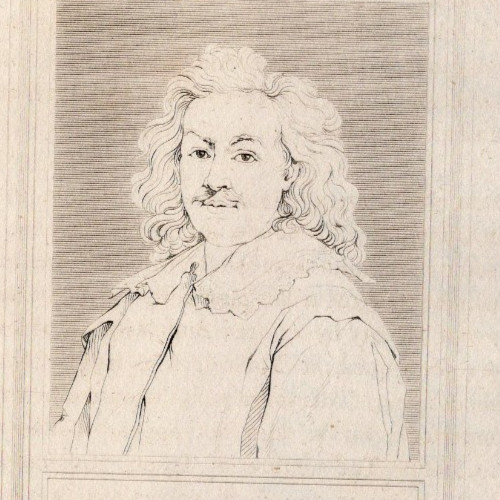 Murillo pittore barocco