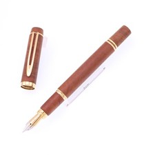 Penna stilografica Waterman Le