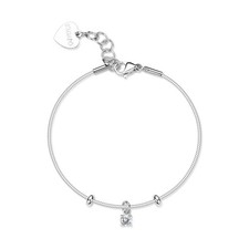 Bracciale per Prima Comunione