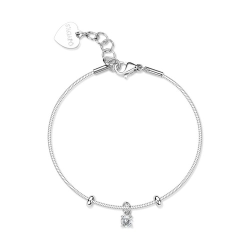 Bracciale per prima comunione - bracciale,