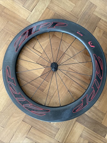 Cerchio tubolare fibra - cerchio,