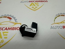 Sensor de Airbag Peugeot 206 Citroen Xsara 9636982680 550903000 550 90 30 00