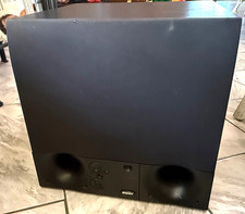 SUBWOOFER VINTAGE ENERGY S10.2