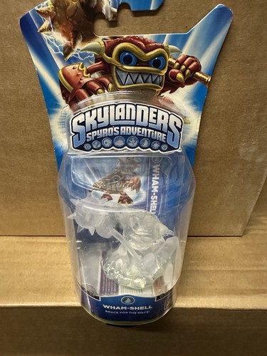 Vend skylanders rare - vend,