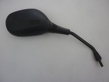 SPECCHIETTO DESTRO ORIGINALE