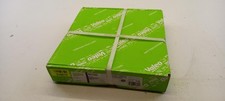 Kit frizione Valeo per ALFA