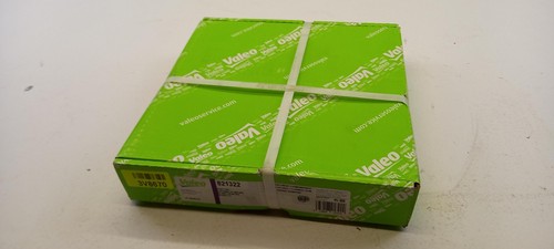 Kit frizione valeo per - kit,