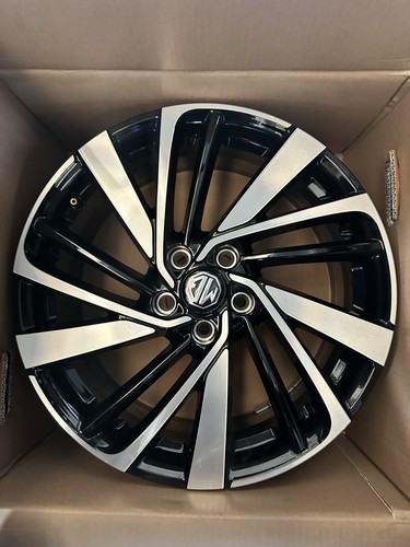 Cerchi cod 11418411 - cerchi, mg