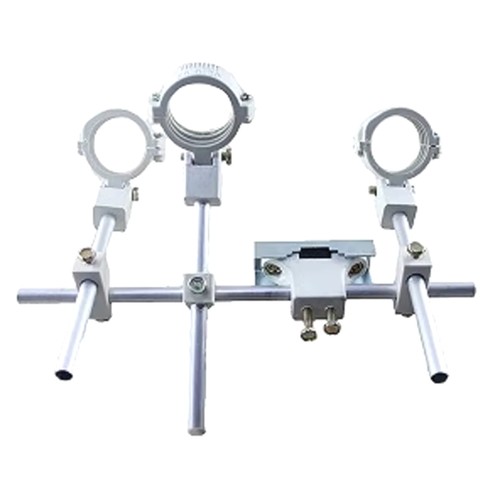 Staffa supporto lnb per - di,