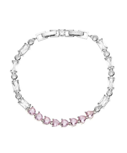 Bracciale donna ottaviani - donna,