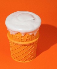 ROTARY HERO Sgabello Sedia