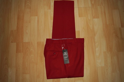Pantalone nuovo aowofs - pantalone,
