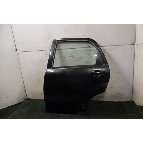Porta post daihatsu terios - porta,