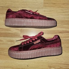 Sneaker da donna Puma Fenty by