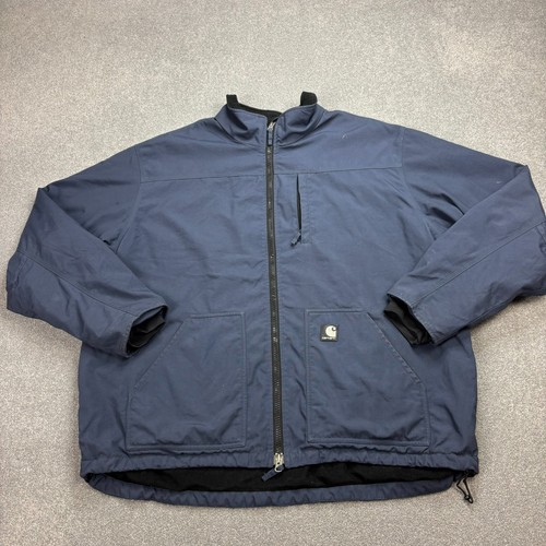 Giacca carhartt adult 2xl - 2xl, xxl