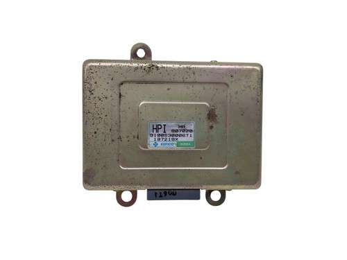 Hpi807020 centralina motore - hpi807020,