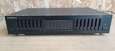 Equalizzatore Soundwave Q-1100