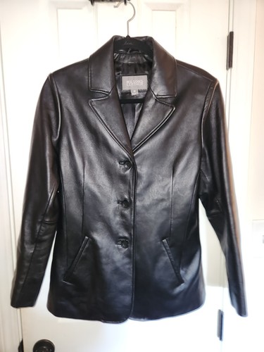 Giacca donna vintage