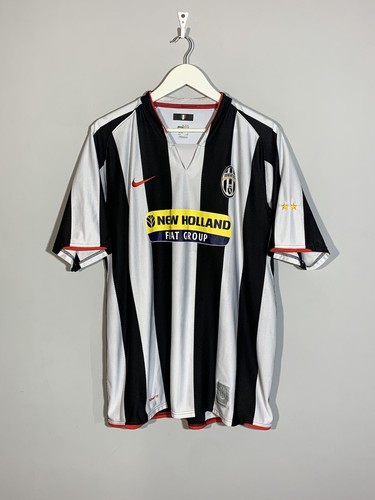 Maglia calcio juventus nike - juventus,